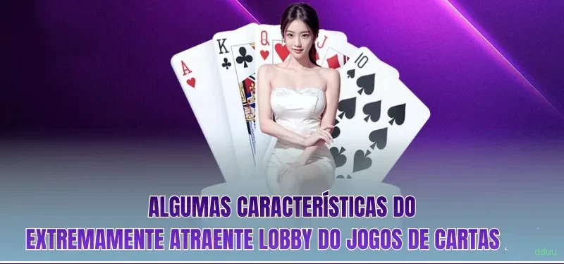 Jogos de loteria online na dduu