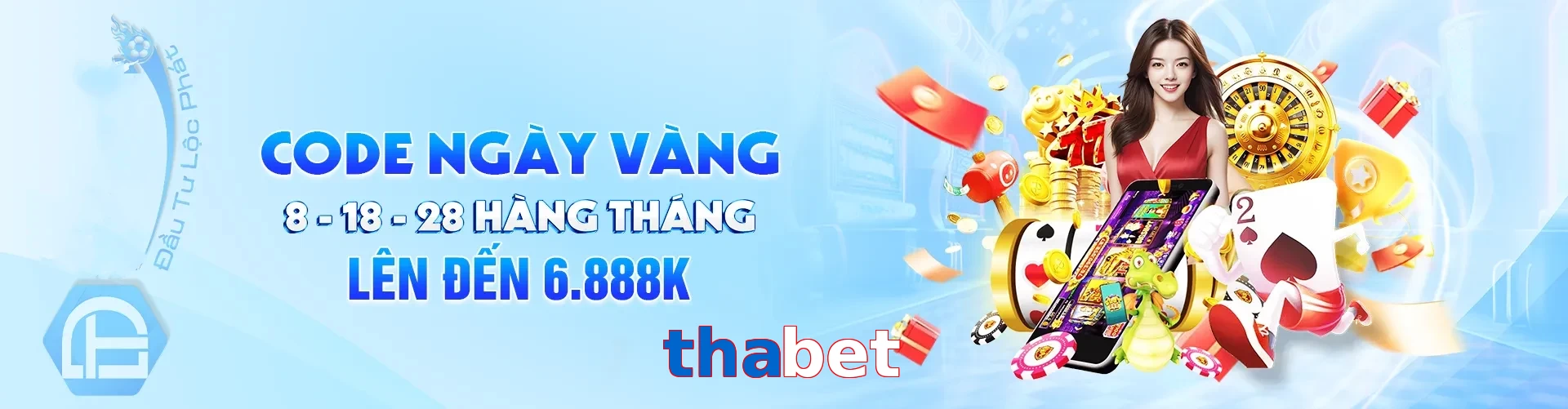 thabet