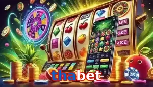 thabet