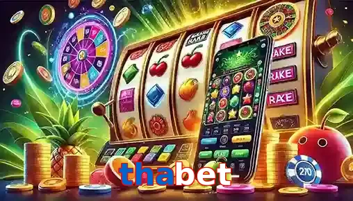 thabet