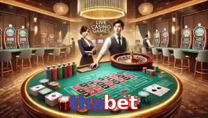 thabet