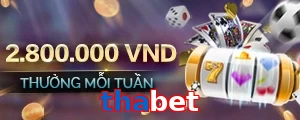 thabet