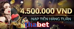 thabet
