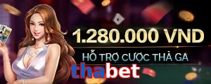 thabet
