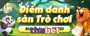 thabet