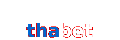 thabet