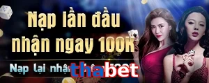 thabet