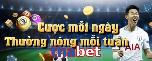 thabet